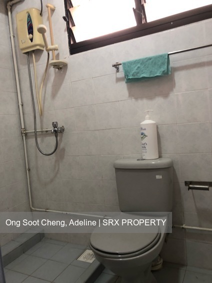 Blk 717 Tampines Street 72 (Tampines), HDB 4 Rooms #192667582